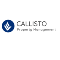 Castillo Property Managment Logo