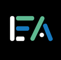 EasyAutomate Logo