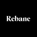 Rebane SARL-S Logo