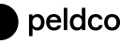 Peldco Logo