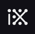 IX Labs Logo