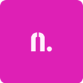 Norah Digital Logo