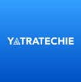 Yatra Techie Logo