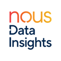 Nous Data Insights Logo