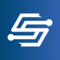 SiliconStream Technology Logo