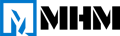 MHM Corporate Advisory PLT Logo