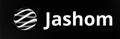 Jashom Technologies Logo