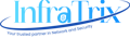 Infratrix Logo