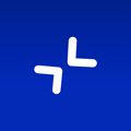 Aura Health Logo