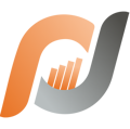 Perceptive Data Logo
