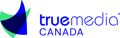 True Media Canada Logo