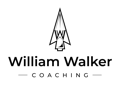 William Walker Coaching Logo