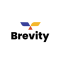 Brevity Logo