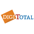 DigiTotal Pty Ltd Logo