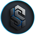 Sarvi HQ Logo