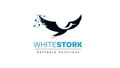 Whitestork Software Solutions LLP Logo