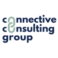 Connective Consulting Group Logo