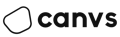 Canvs Logo