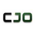CyberJo Logo