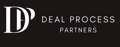 Deal Process Partners Logo