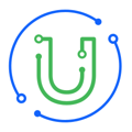 Ultralink IT Solutions LLP Logo