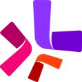 QliqQliq Logo