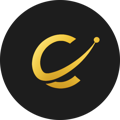 Codelits Studio Logo