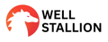 Well Stallion Technologies Logo
