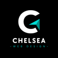 Chelsea Web Designs Logo