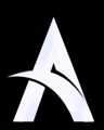 Altra Logo