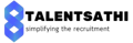 TalentSathi Logo