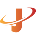 Jainya Tele Enterprises Pvt Limited Logo