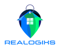 Realogixs Logo