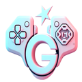 GameGenesis Logo