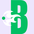 Bitknob Innovations Logo