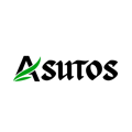 Asutos Inc Logo