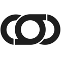 Cartenova Logo