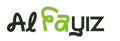 Alfayiz Logo