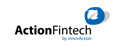 Action Fintech Logo