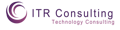 ITR Consulting Logo