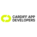 Cardiff App Developers Logo
