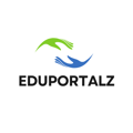 Eduportalz Logo