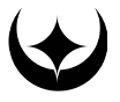 yumepros Logo