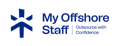 My Offshore Staff Logo