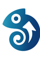 SEOdapt Logo