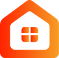 Agência de Marketing Digital Logo