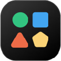 DevArtVentures Logo