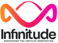 Infinitude Private Limited Logo