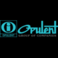 Opulent Group of Companies Logo