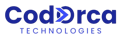 Codorca Technologies Logo